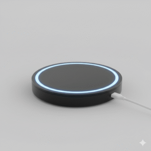 Care Companion PowerPad